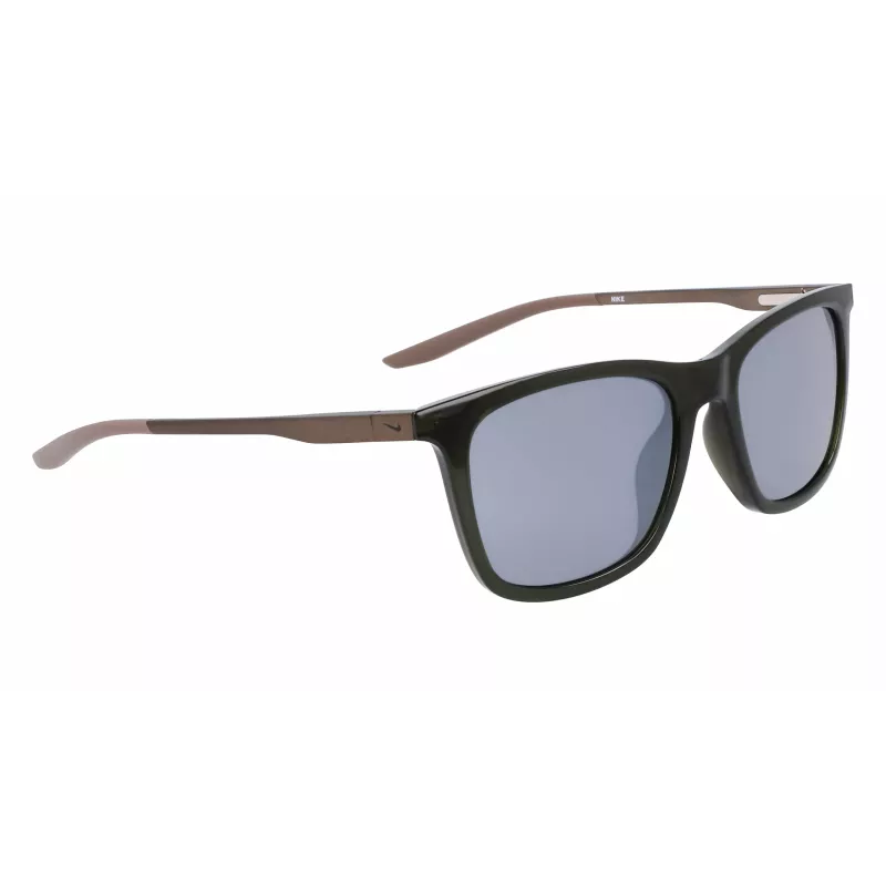 NIKE Occhiali da sole unisex NEOSQDV237554 (54/19/140 mm)