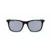 NIKE Occhiali da sole unisex NEOSQDV237554 (54/19/140 mm)