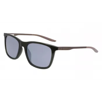 NIKE Occhiali da sole unisex NEOSQDV237554 (54/19/140 mm)