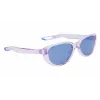 NIKE occhiali da sole unisex NV07FN003551 55/18/145 mm