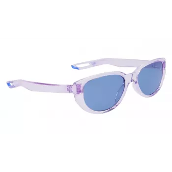 NIKE occhiali da sole unisex NV07FN003551 55/18/145 mm