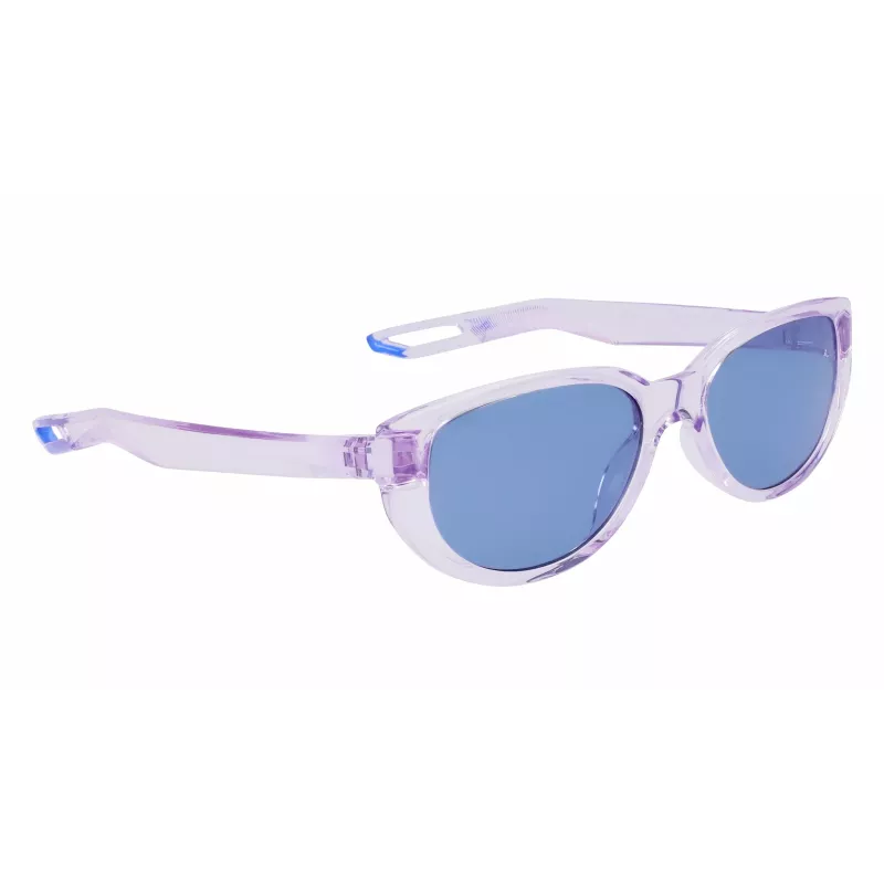 NIKE occhiali da sole unisex NV07FN003551 55/18/145 mm
