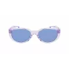NIKE occhiali da sole unisex NV07FN003551 55/18/145 mm