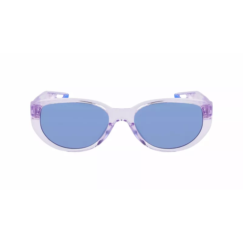 NIKE occhiali da sole unisex NV07FN003551 55/18/145 mm