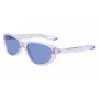NIKE occhiali da sole unisex NV07FN003551 55/18/145 mm