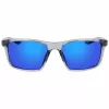 NIKE Occhiali da sole unisex VALIANTMFJ199 - 60/17/135 mm - Protezione UV400
