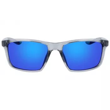 NIKE Occhiali da sole unisex VALIANTMFJ199 - 60/17/135 mm - Protezione UV400
