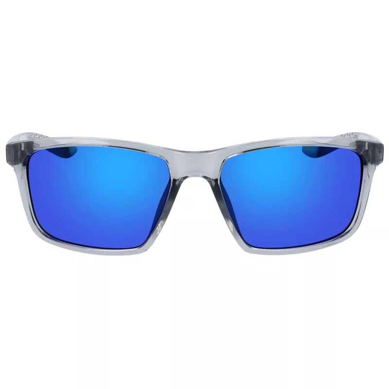NIKE Occhiali da sole unisex VALIANTMFJ199 - 60/17/135 mm - Protezione UV400