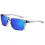 NIKE Occhiali da sole unisex VALIANTMFJ199 - 60/17/135 mm - Protezione UV400