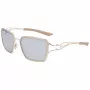 Nike Unisex Veilprism V24 Occhiali da sole 57/14/135 mm