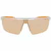 NIKE Unisex WNDSHIELDELI Occhiali sportivi performance 60/13/130 mm