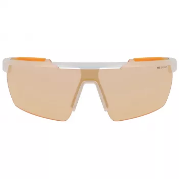 NIKE Unisex WNDSHIELDELI Occhiali sportivi performance 60/13/130 mm