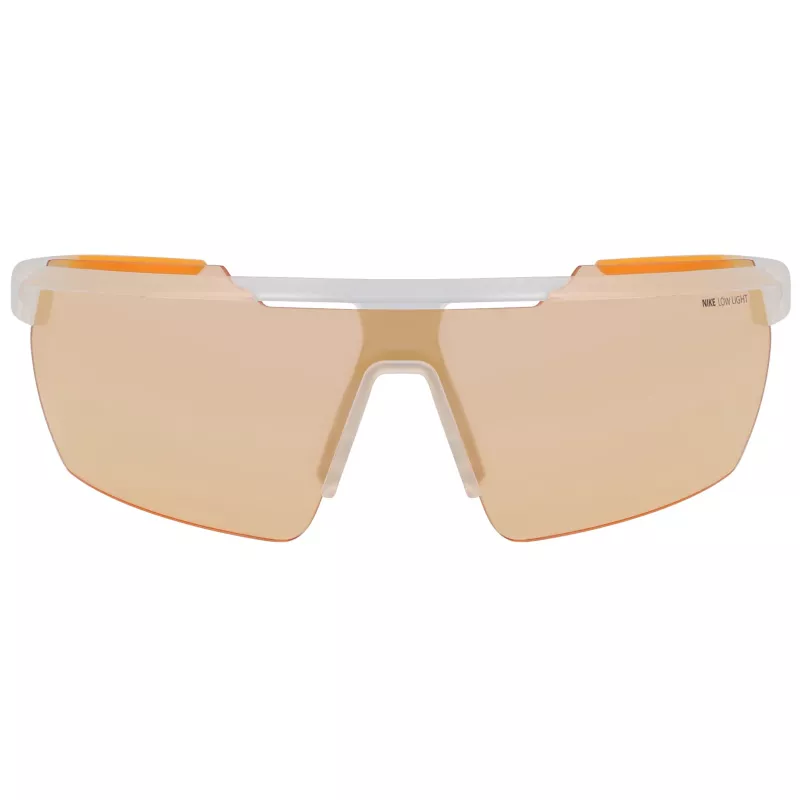 NIKE Unisex WNDSHIELDELI Occhiali sportivi performance 60/13/130 mm