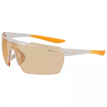 NIKE Unisex WNDSHIELDELI Occhiali sportivi performance 60/13/130 mm