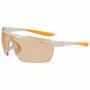 NIKE Unisex WNDSHIELDELI Occhiali sportivi performance 60/13/130 mm