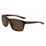 NIKE VALIANT MI Occhiali da sole unisex 60/17/135 mm