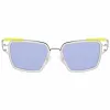 NIKE VeilPrisme24 Occhiali sportivi unisex 57/14/135 mm