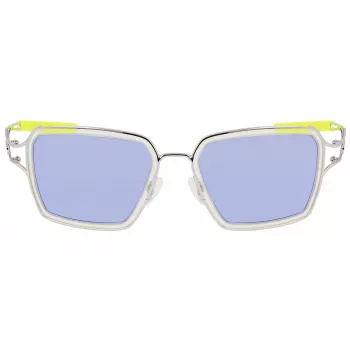 NIKE VeilPrisme24 Occhiali sportivi unisex 57/14/135 mm