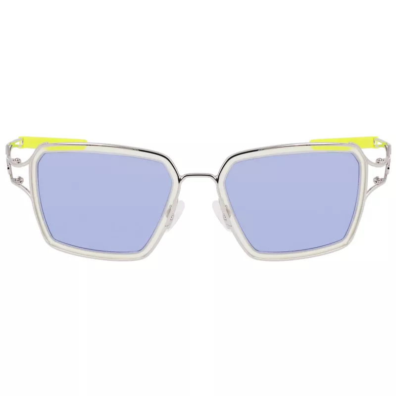 NIKE VeilPrisme24 Occhiali sportivi unisex 57/14/135 mm