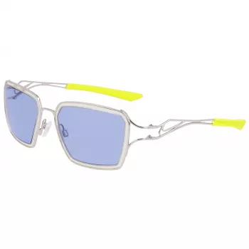 NIKE VeilPrisme24 Occhiali sportivi unisex 57/14/135 mm