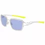NIKE VeilPrisme24 Occhiali sportivi unisex 57/14/135 mm