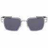 Occhiali da sole NIKE VEILPRISMEV24 unisex 57/14/135 mm