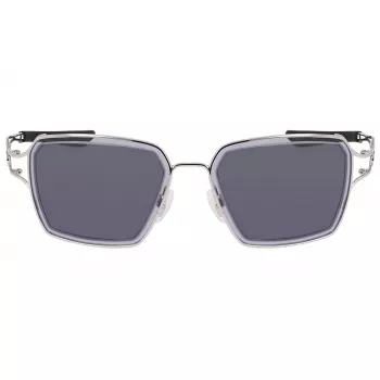 Occhiali da sole NIKE VEILPRISMEV24 unisex 57/14/135 mm