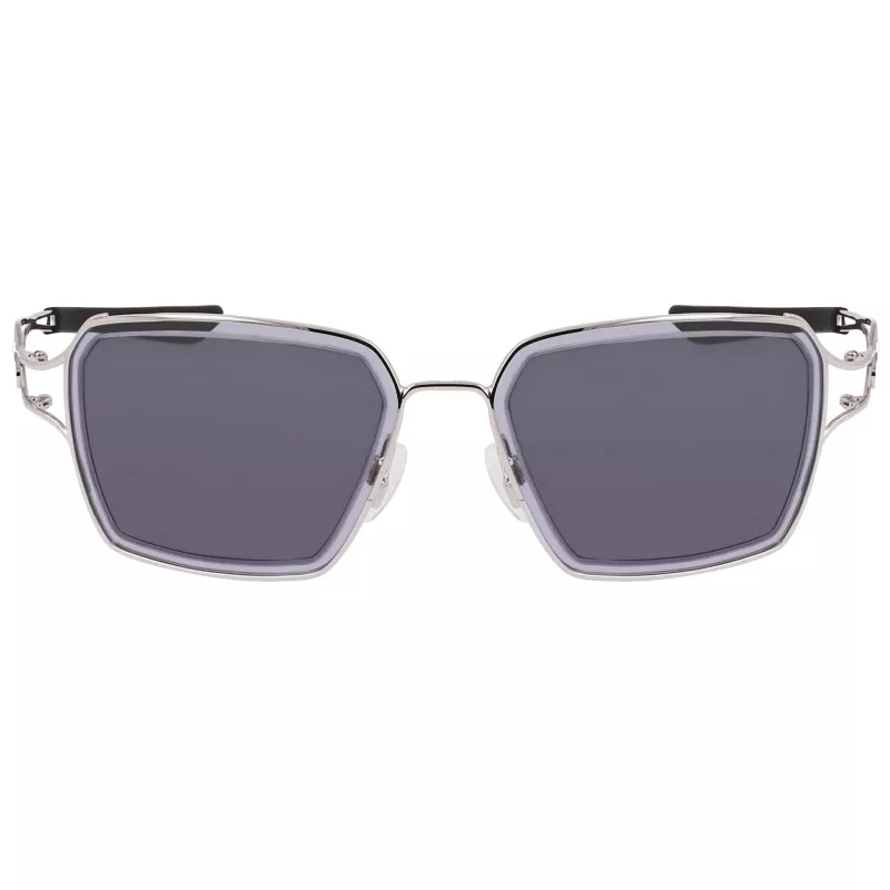 Occhiali da sole NIKE VEILPRISMEV24 unisex 57/14/135 mm