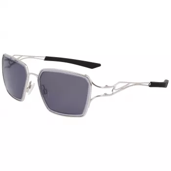 Occhiali da sole NIKE VEILPRISMEV24 unisex 57/14/135 mm