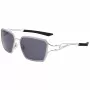 Occhiali da sole NIKE VEILPRISMEV24 unisex 57/14/135 mm
