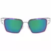NIKE VELPRISMEV24 Occhiali da sole unisex 57/14/135 mm