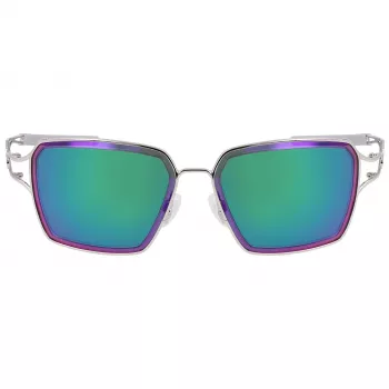 NIKE VELPRISMEV24 Occhiali da sole unisex 57/14/135 mm