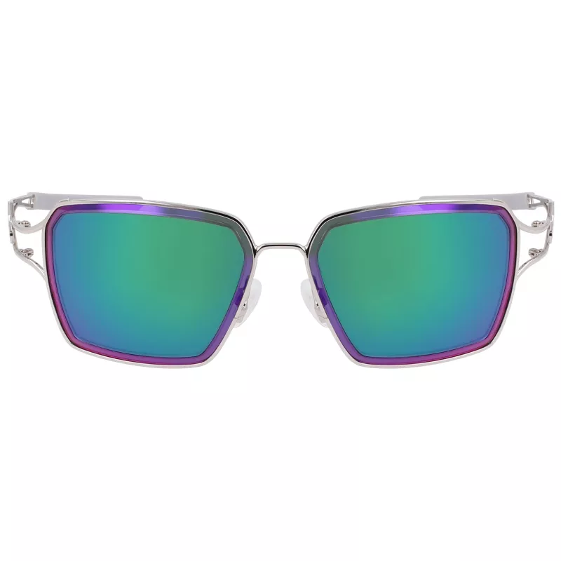 NIKE VELPRISMEV24 Occhiali da sole unisex 57/14/135 mm