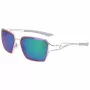 NIKE VELPRISMEV24 Occhiali da sole unisex 57/14/135 mm