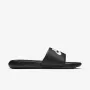 Nike Victori One Shower Slide uomo nero CN9675 002 taglia 41