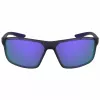 NIKE Windstorm MCW4 Occhiali da sole uomo - 65/13/140 mm