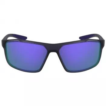 NIKE Windstorm MCW4 Occhiali da sole uomo - 65/13/140 mm