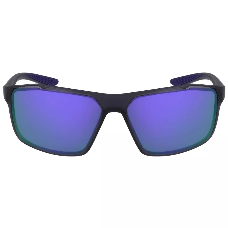 NIKE Windstorm MCW4 Occhiali da sole uomo - 65/13/140 mm