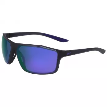 NIKE Windstorm MCW4 Occhiali da sole uomo - 65/13/140 mm