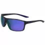 NIKE Windstorm MCW4 Occhiali da sole uomo - 65/13/140 mm