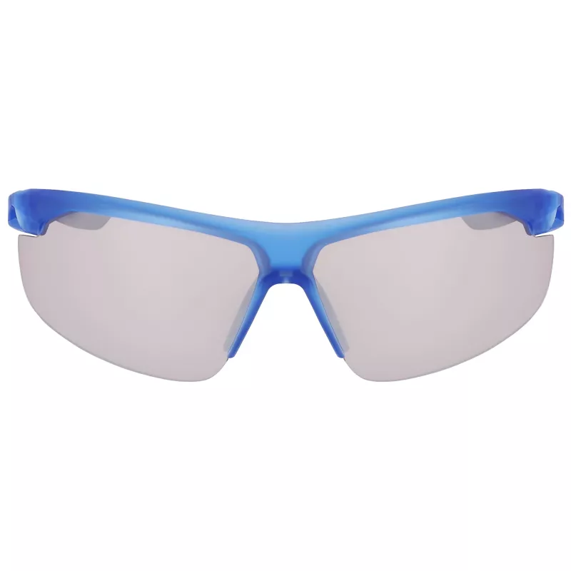 Nike Windtrack EFV2 occhiali da sole uomo - 75/7/135 mm