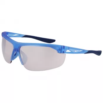 Nike Windtrack EFV2 occhiali da sole uomo - 75/7/135 mm