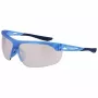 Nike Windtrack EFV2 occhiali da sole uomo - 75/7/135 mm