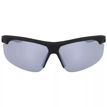 Nike Windtrack FV23 occhiali da sole uomo - nero opaco/grigio - 75/7/135 mm