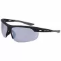 Nike Windtrack FV23 occhiali da sole uomo - nero opaco/grigio - 75/7/135 mm