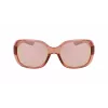 NIKE Occhiali da sole donna Audacious SMFD (lente 54 mm / ponte 17 mm / asta 135 mm)