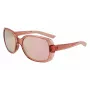NIKE Occhiali da sole donna Audacious SMFD (lente 54 mm / ponte 17 mm / asta 135 mm)