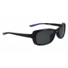 NIKE occhiali da sole donna Breeze CT80311 (57/18/130 mm)
