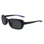 NIKE occhiali da sole donna Breeze CT80311 (57/18/130 mm)