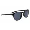 Occhiali da sole donna NIKE Cityeland Z737 49/20/135 mm